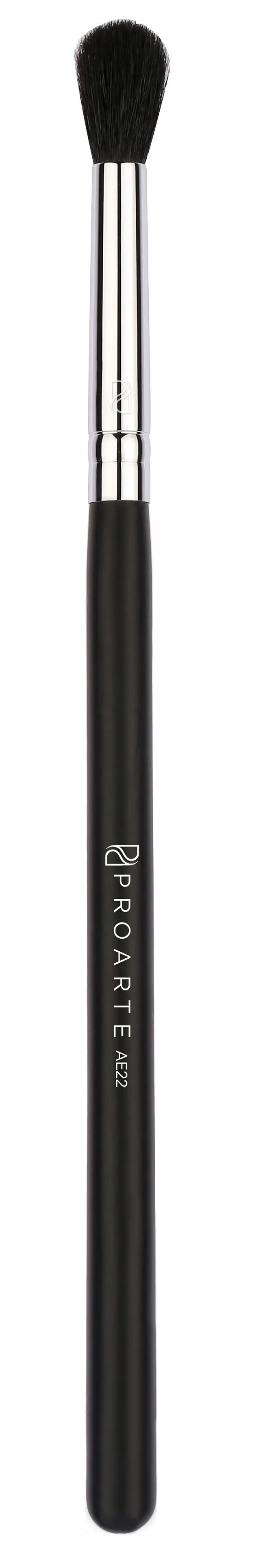 Pro Arte Shadow Blending Brush (PE22)