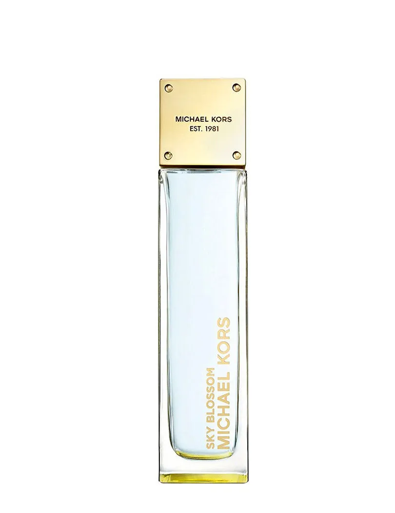 Michael Kors SKY BLOSSOM Eau de Parfum