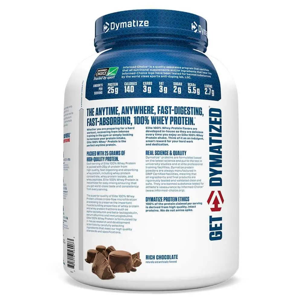 dymatize-elite-rich-chocolate