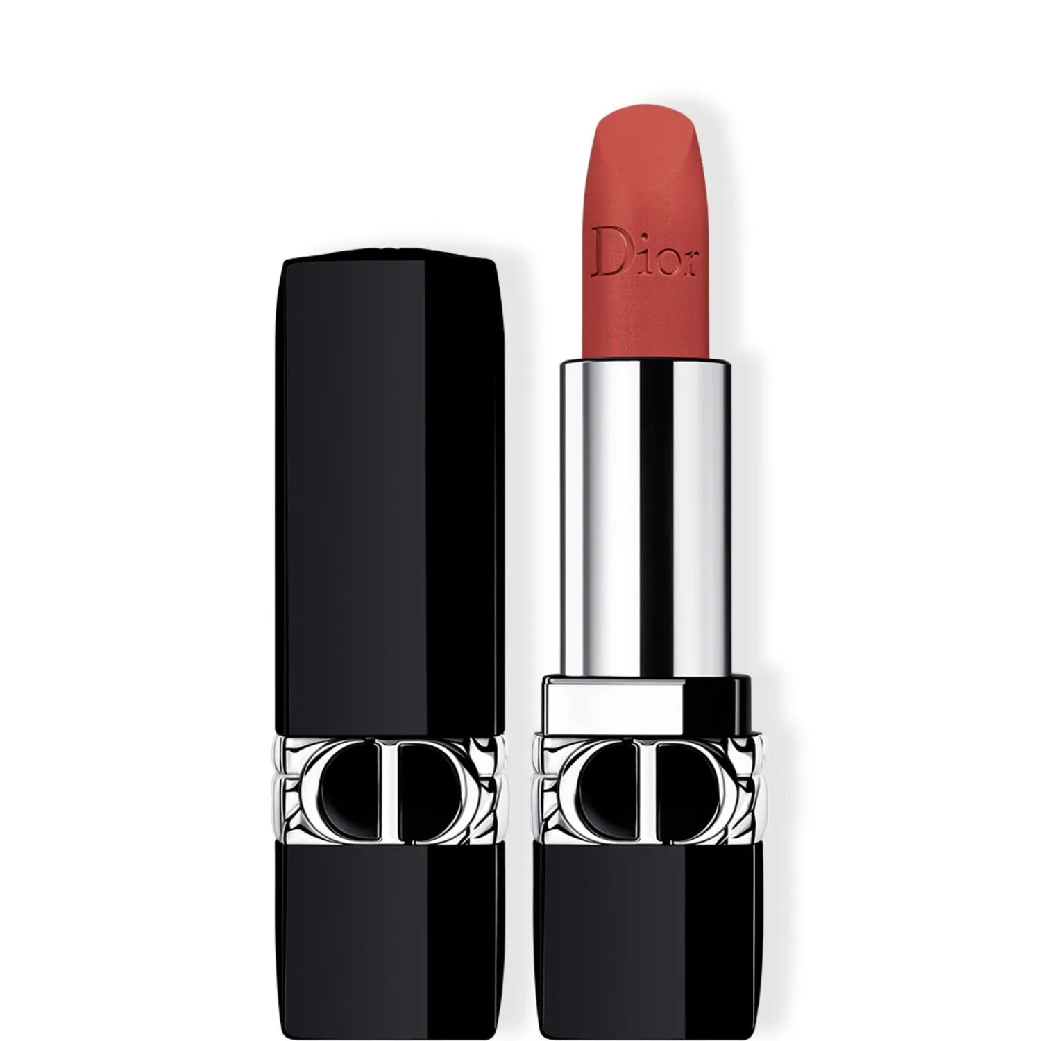 DIOR Rouge DIOR