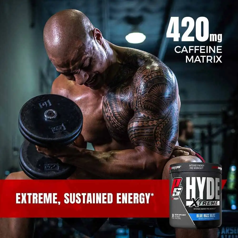 dymatize-elite-rich-chocolate