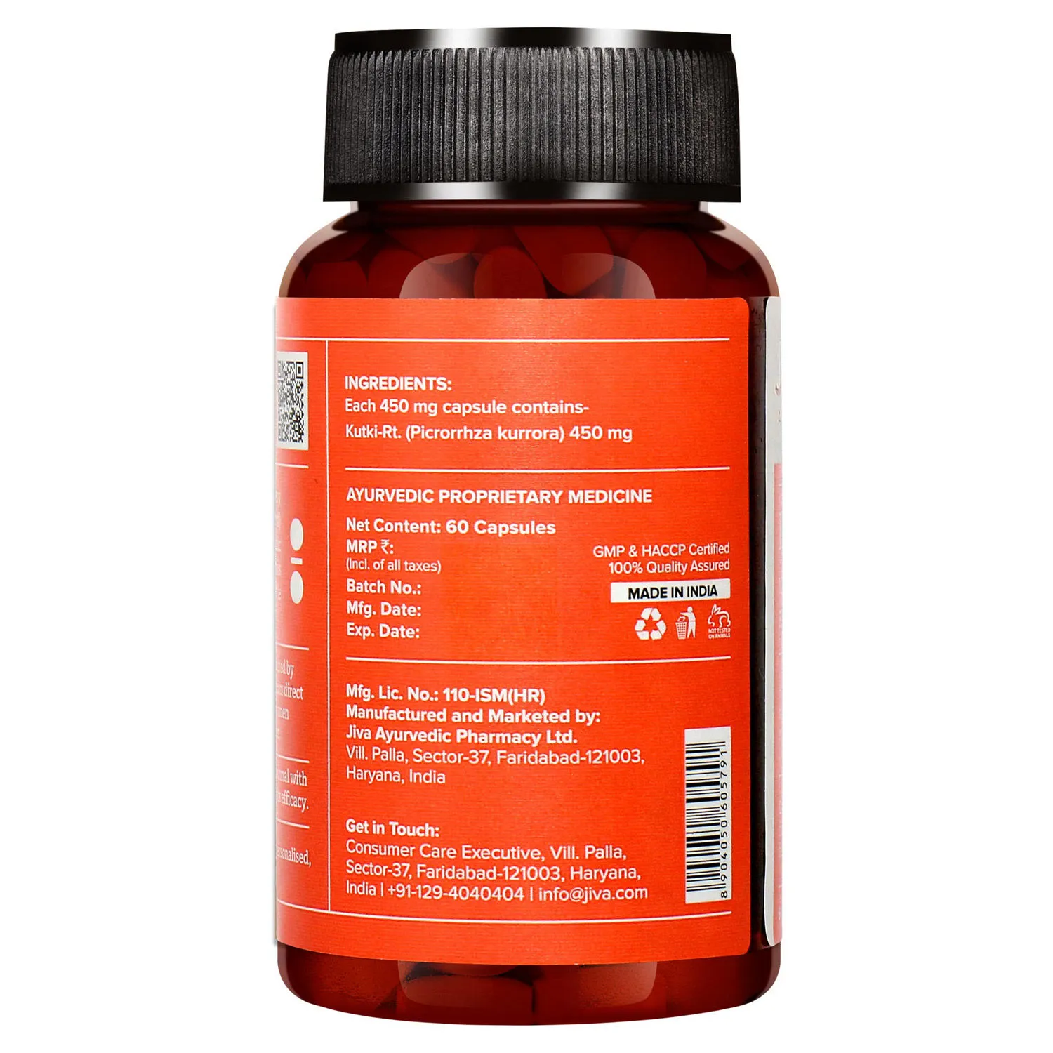 dymatize-elite-rich-chocolate
