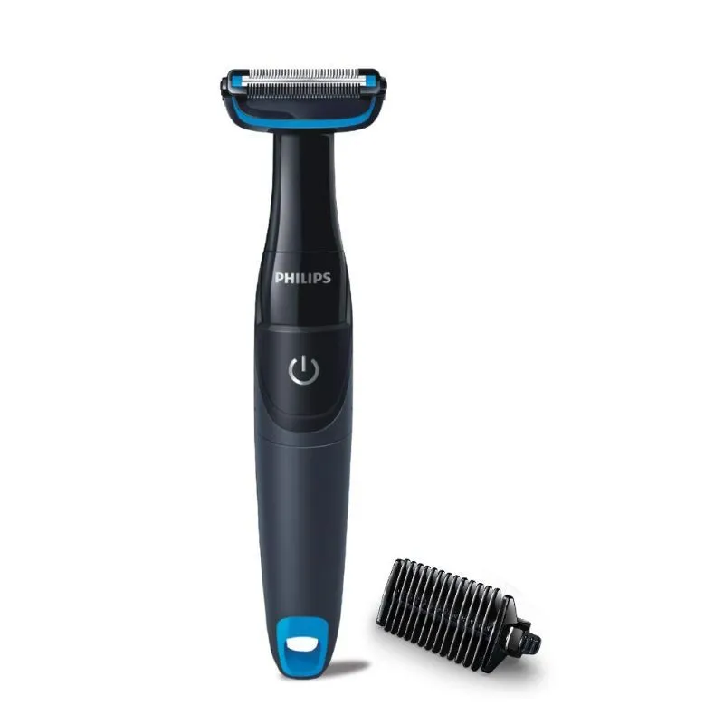 Philips Showerproof Body Groomer for Men (BG1025/15)