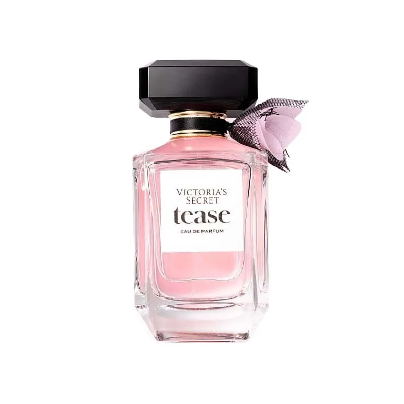 Body Mist/Spray