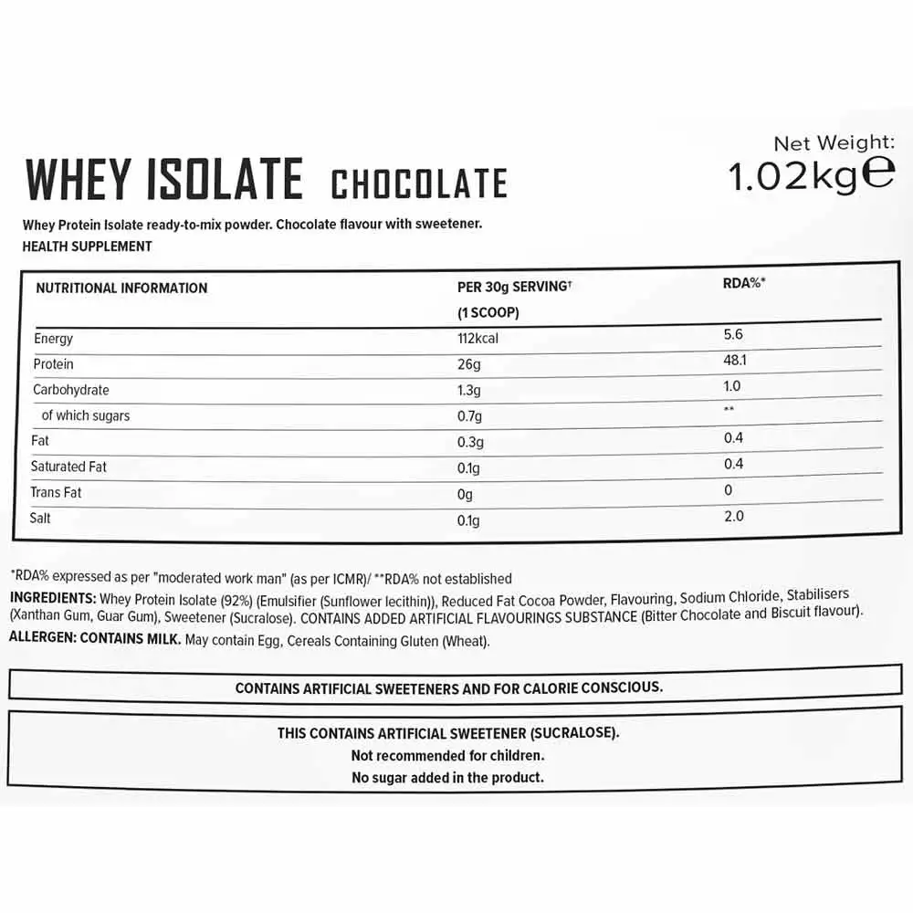 dymatize-elite-rich-chocolate