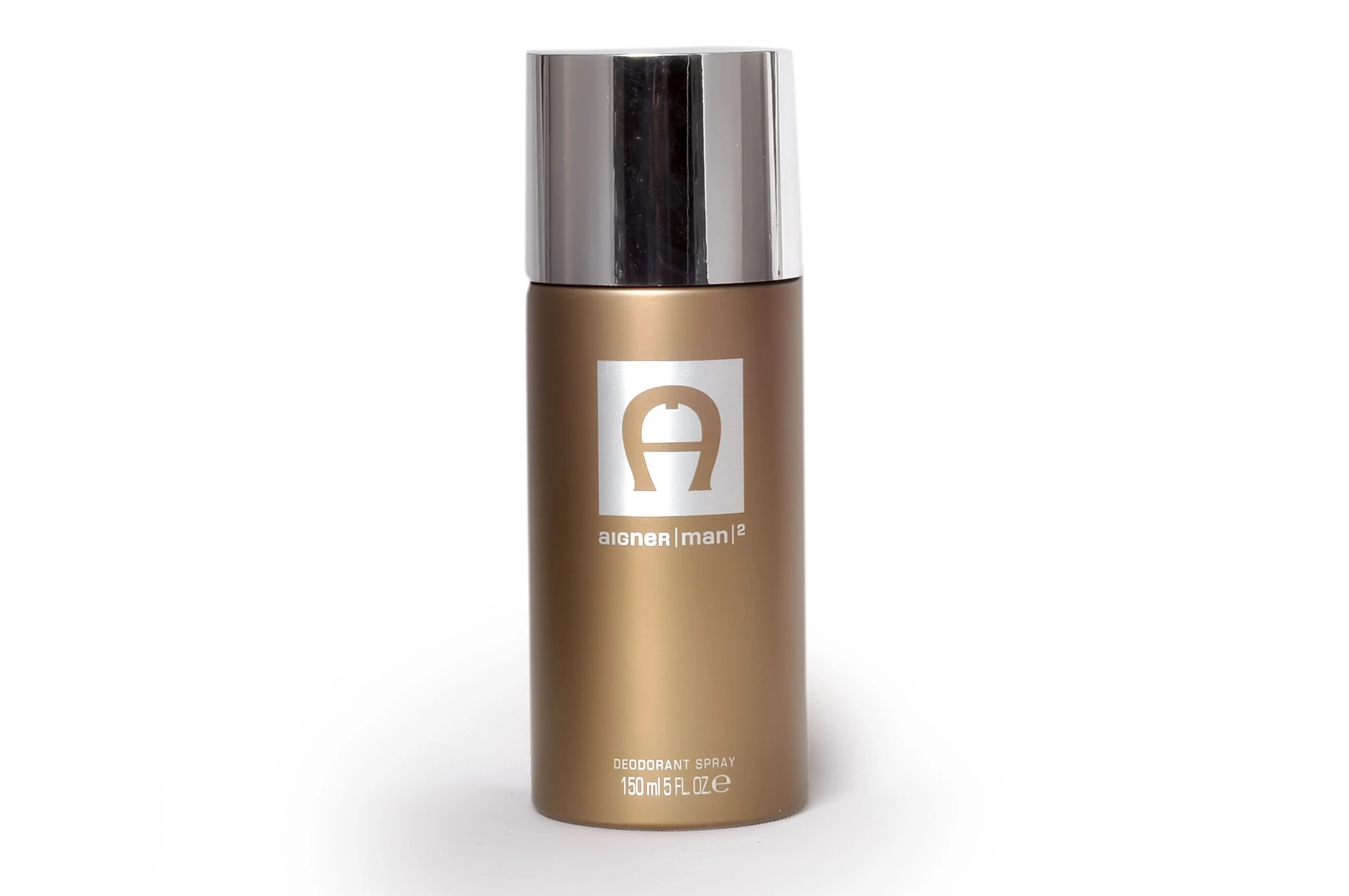 Aigner Man 2 Deodorant Spray