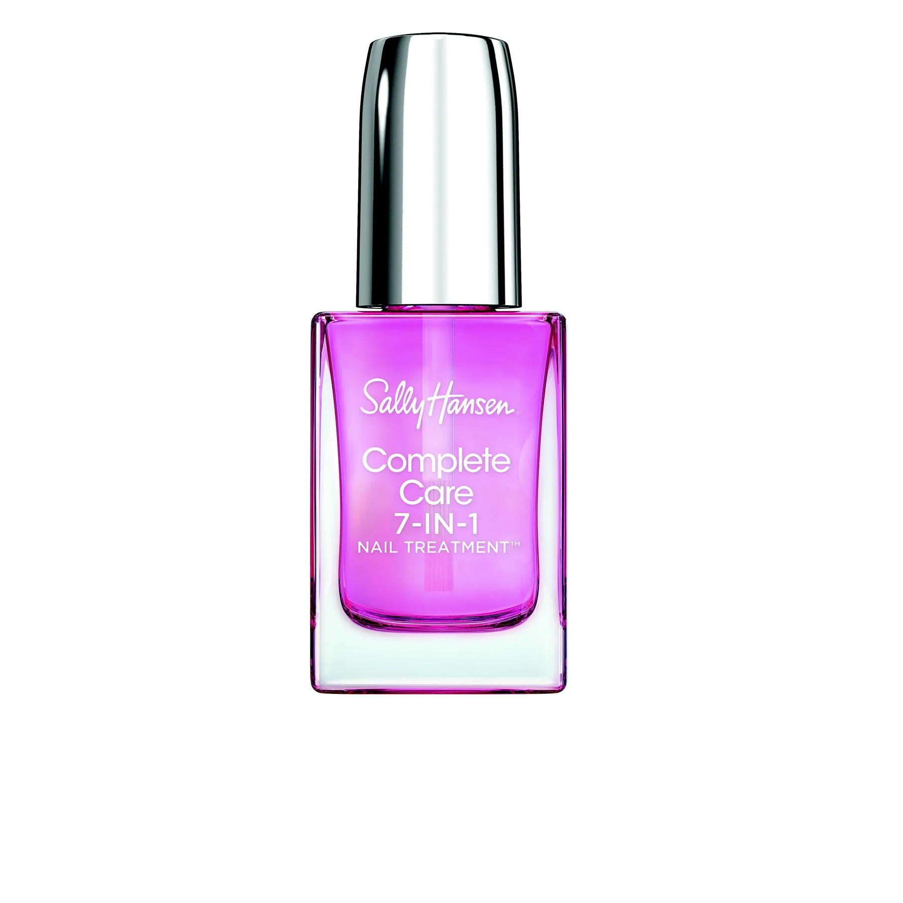 Sally Hansen Complete Treatment Complete Care 7-in-1 Nail Treatment