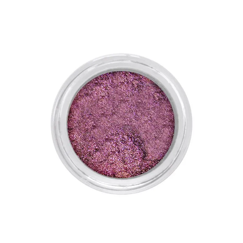 Shopaarel Photoready Eye Glitter (New Edition) - Journey