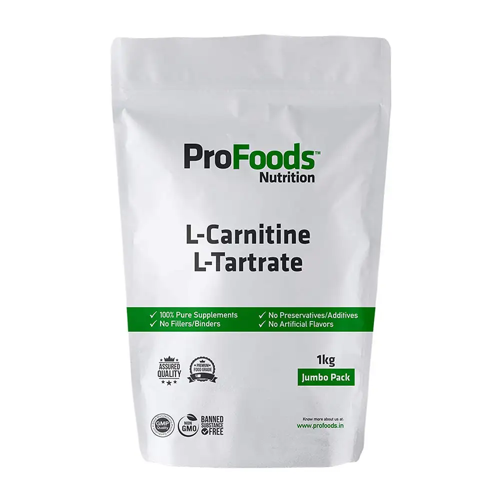 L-Citrulline