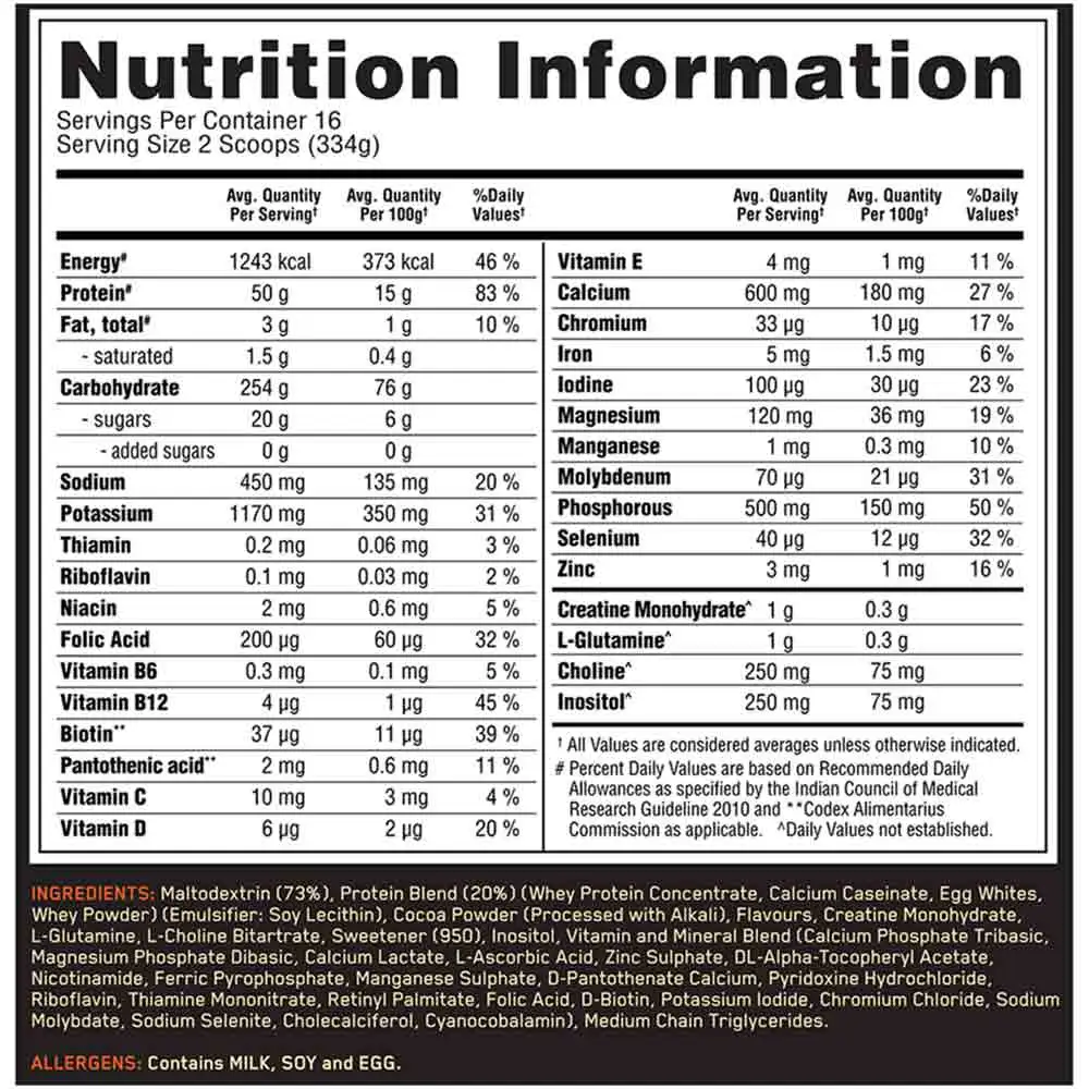 dymatize-elite-rich-chocolate