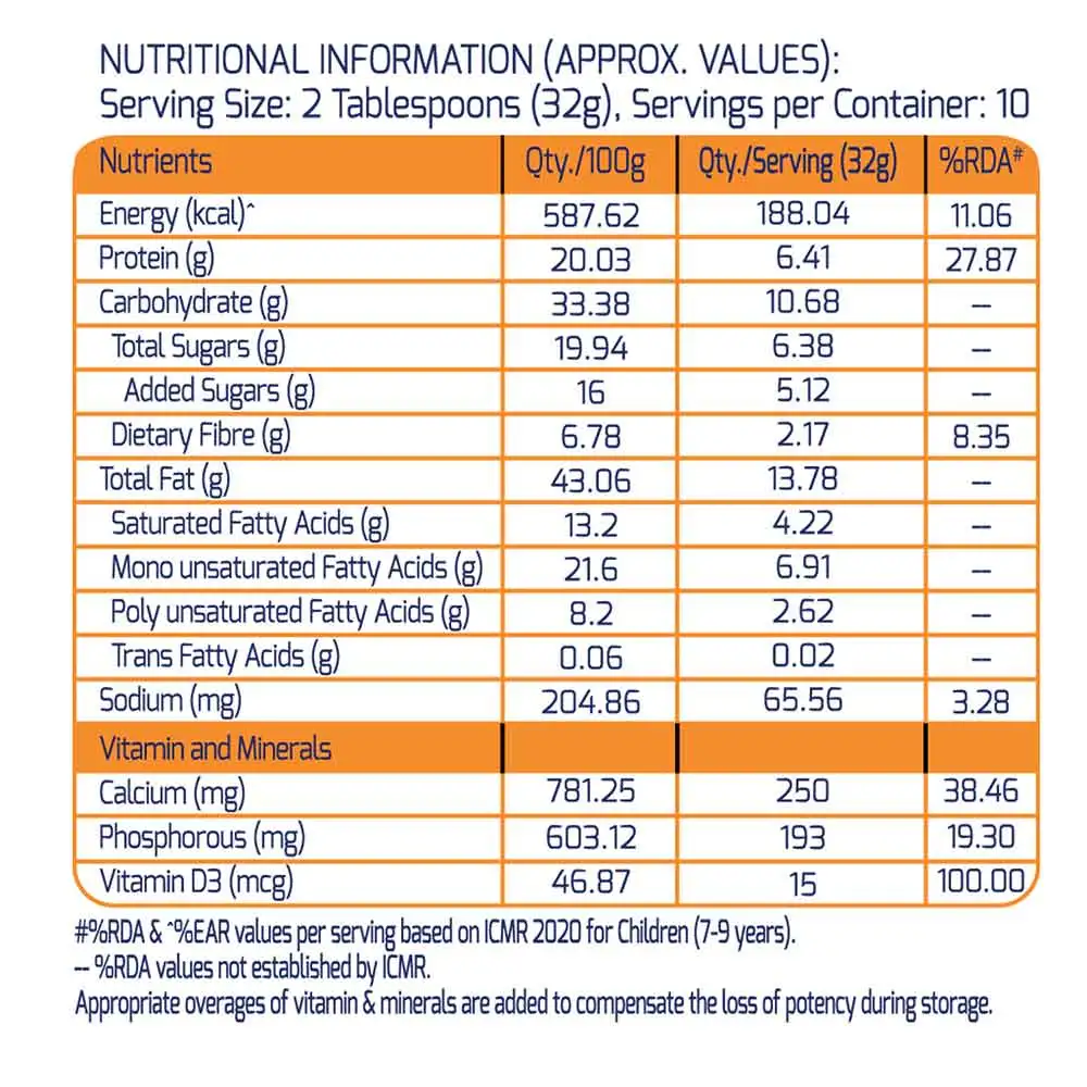 dymatize-elite-rich-chocolate