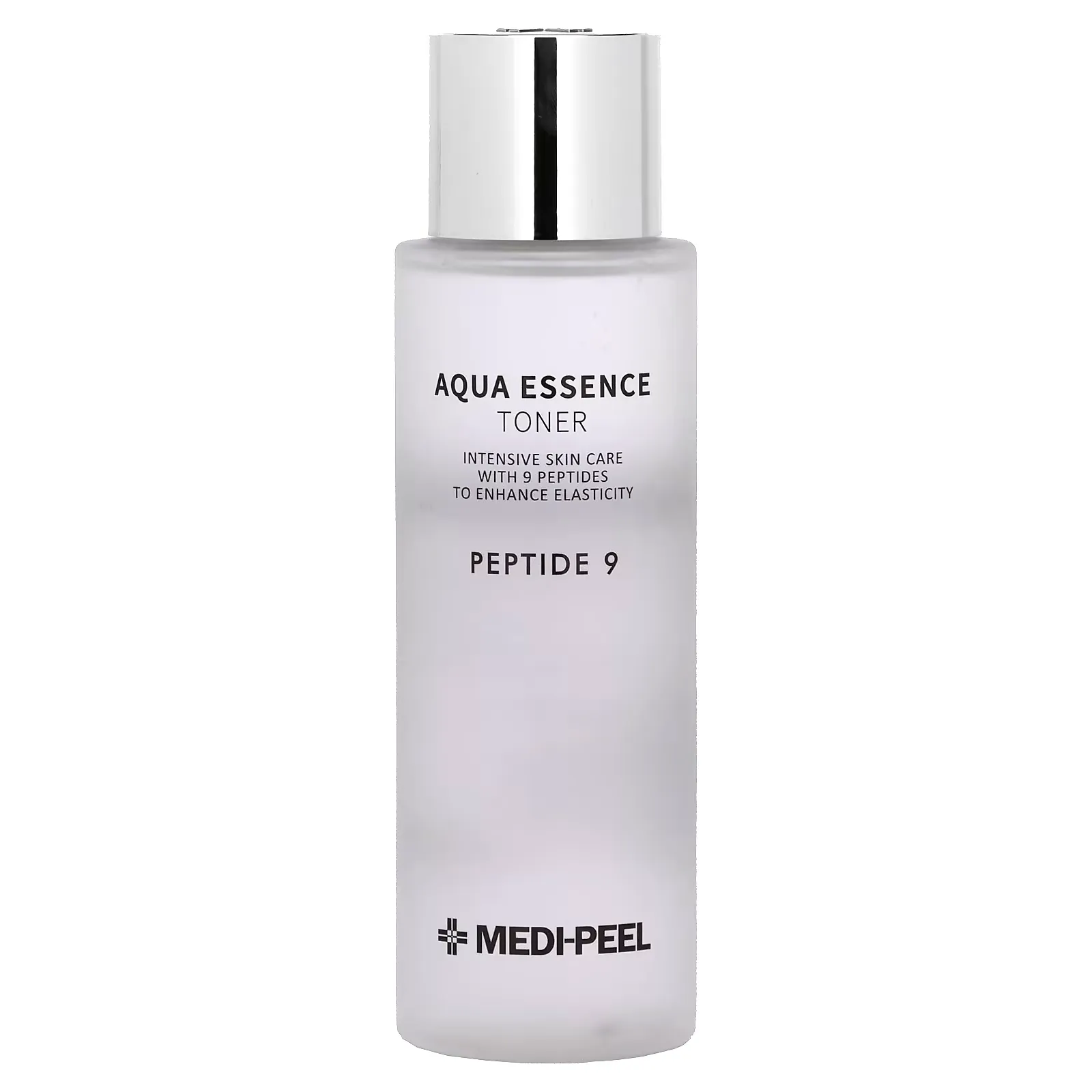 Peptide 9, Aqua Essence, Toner, 8.45 fl oz (250 ml)