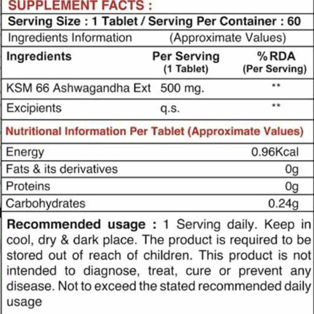 dymatize-elite-rich-chocolate