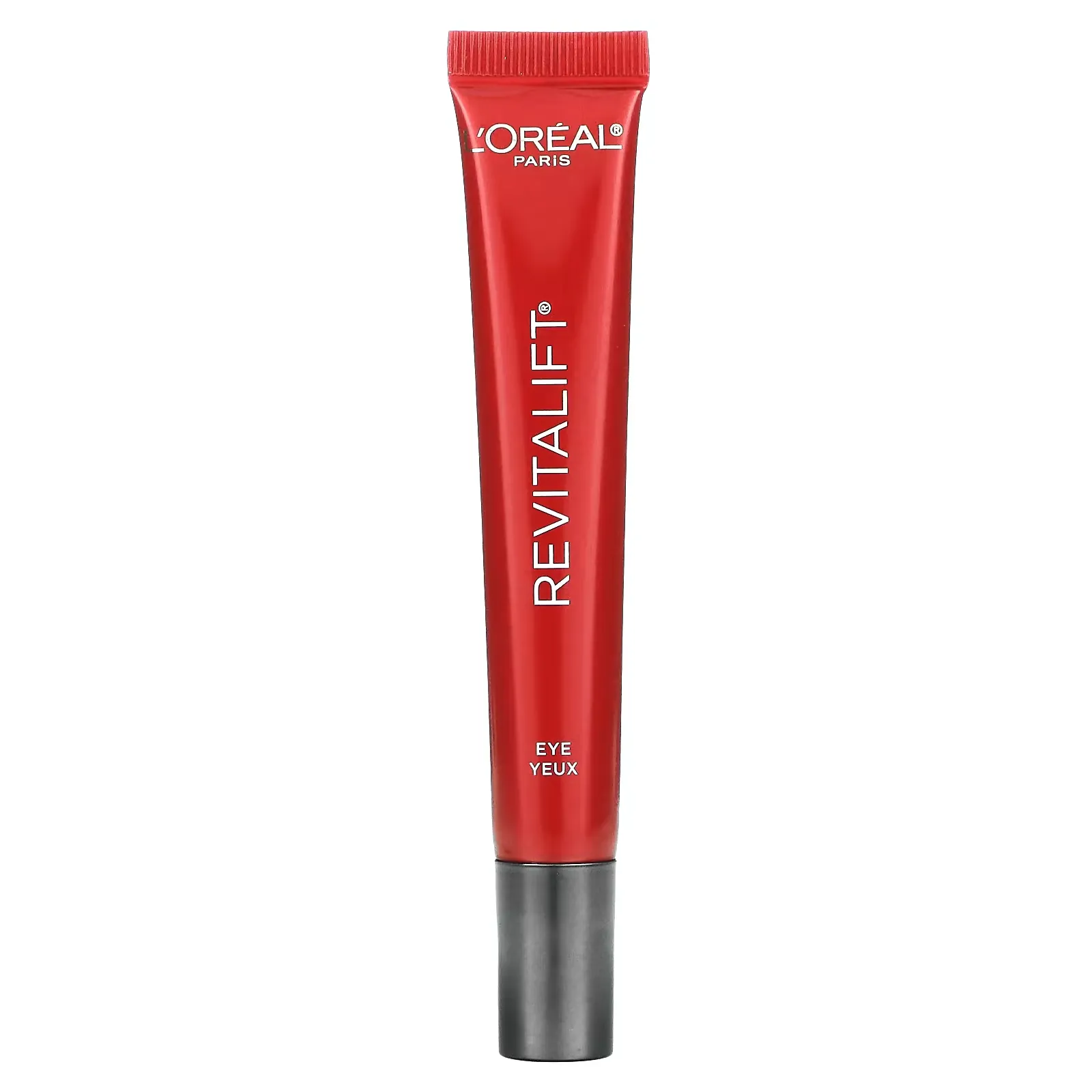 Revitalift Triple Power, Eye Cream, 0.5 fl oz (15 ml)