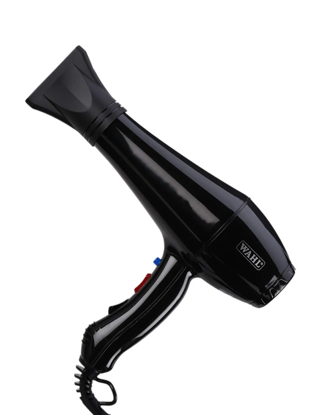 WAHL 05439-024 Super Dry Hair Dryer 2000 watts