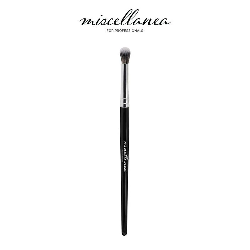 Miscellanea Eyeshadow Brush - 14