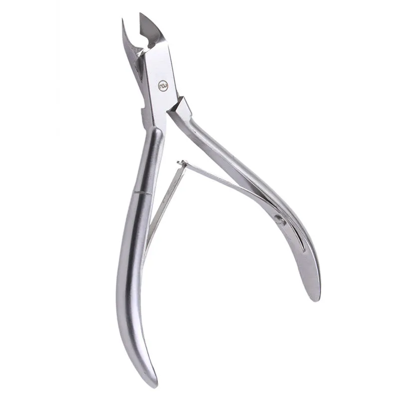 Bare Essentials Chiropody Plier