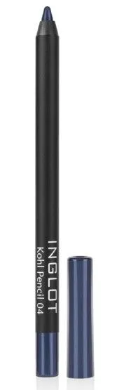 Inglot Kohl Pencil - 04