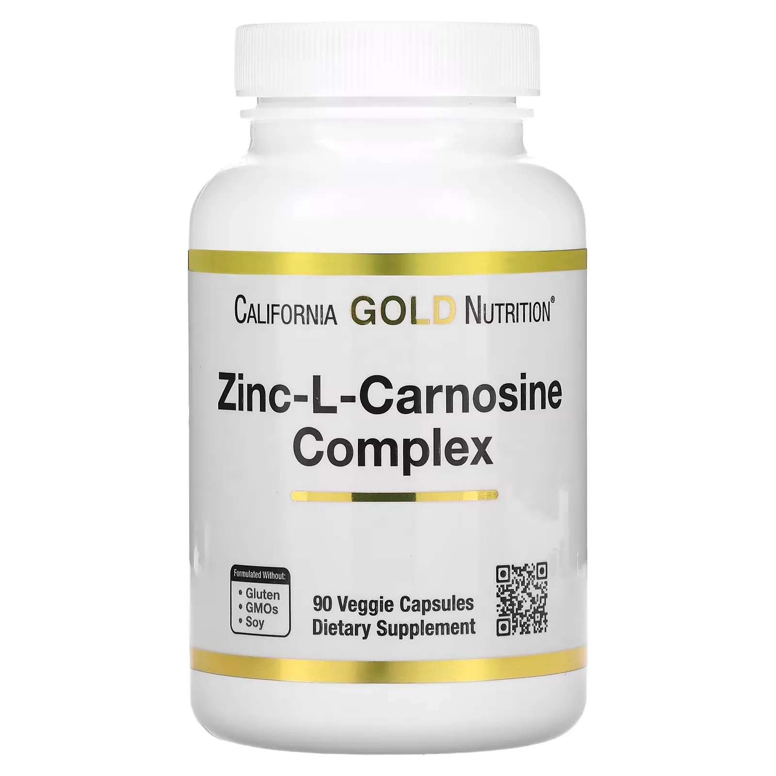 L-Carnitine