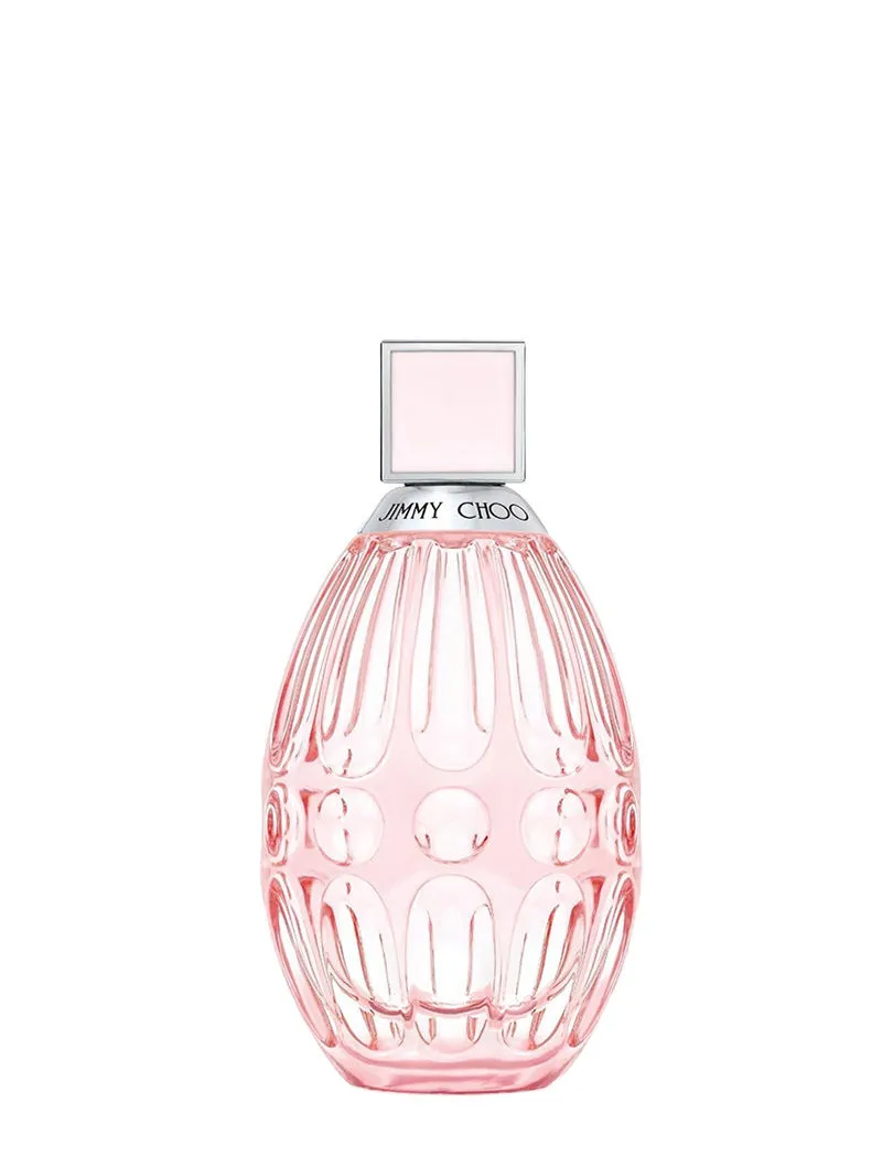 Jimmy Choo L'Eau Eau De Toilette