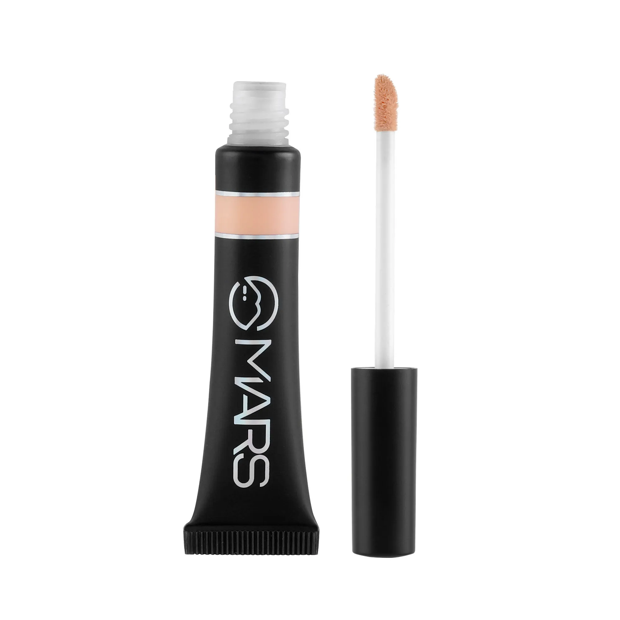 MARS Seal The Deal Concealer