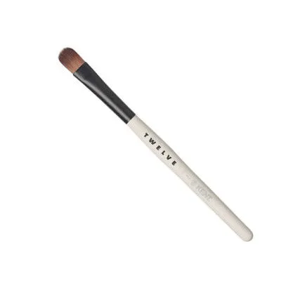 Kent TWMU7 Concealer Brush