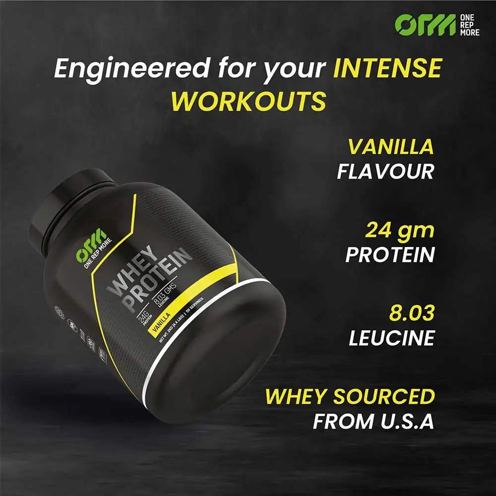 dymatize-elite-rich-chocolate