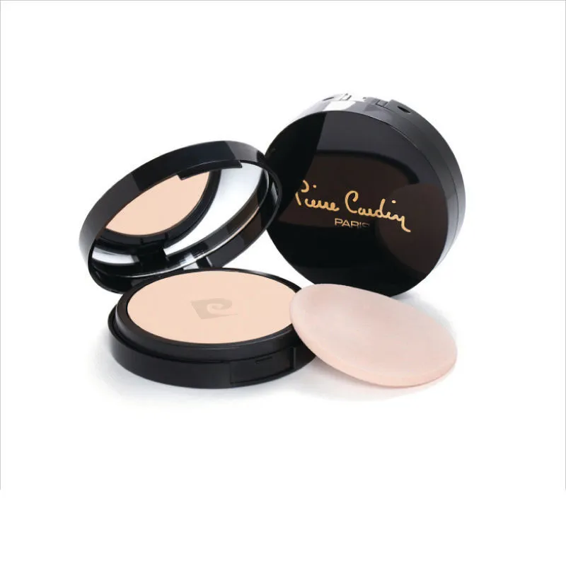 Pierre Cardin Paris - Mineral Powder