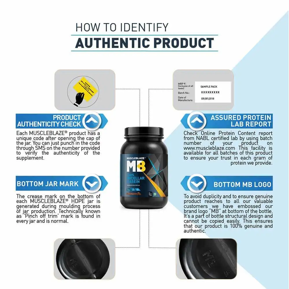 dymatize-elite-rich-chocolate