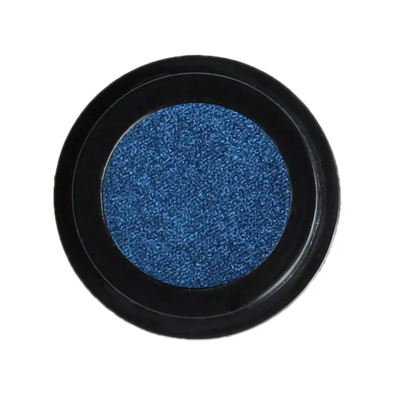 Bharat & Dorris Water Eye Shadow Refill