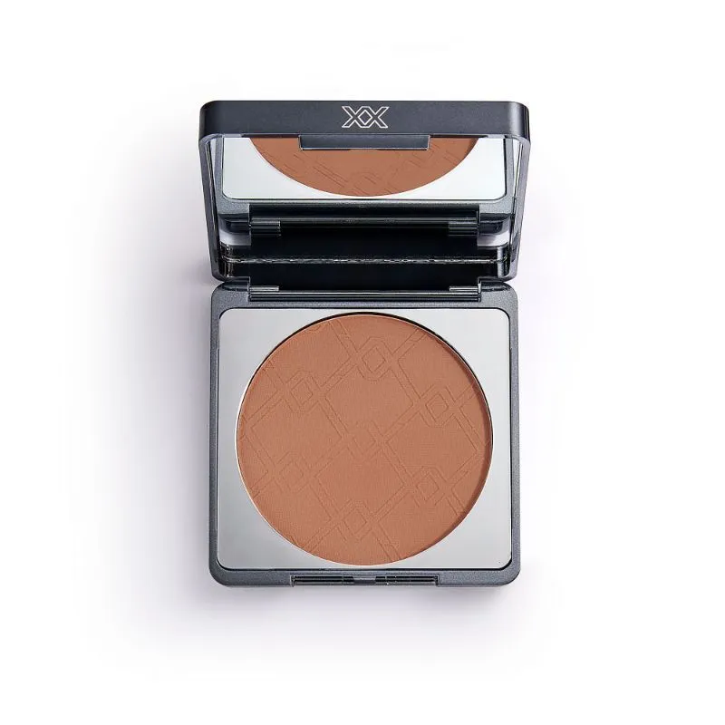 XX Revolution Xx Bronzer Command