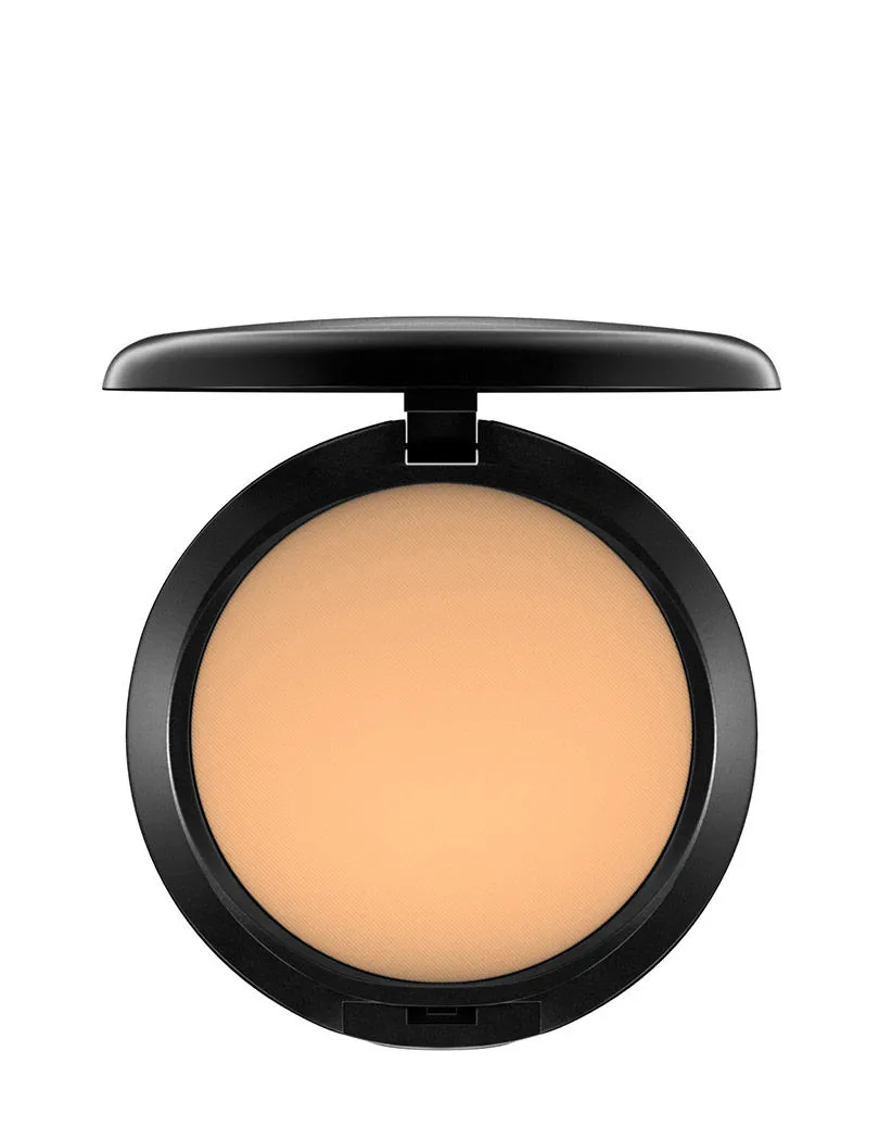 M.A.C Studio Fix Powder Plus Foundation