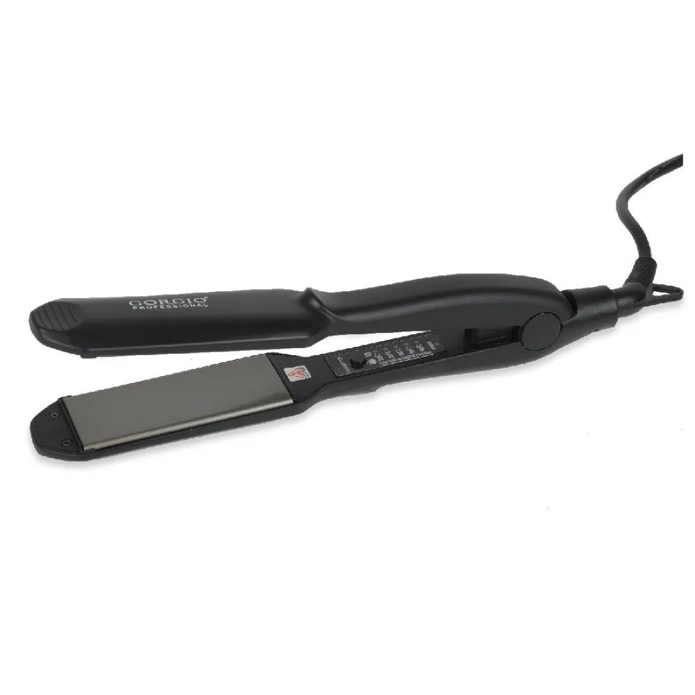 Gorgio Professional Hair Straightener HS-1050