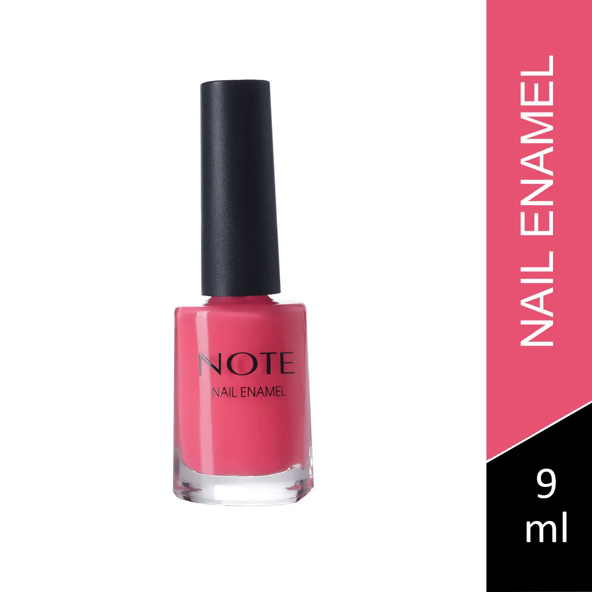 Note Nail Enamel - 55 Spring