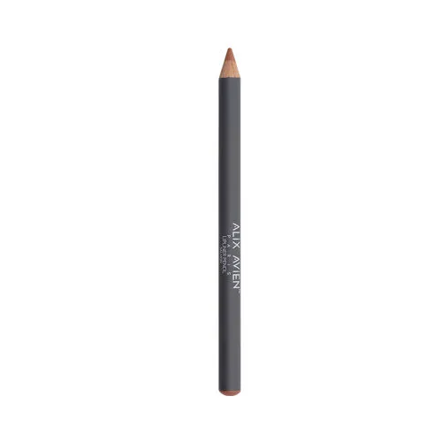 ALiX AViEN PARIS Lipliner Pencil