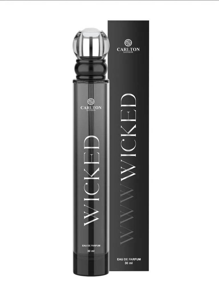 Colognes