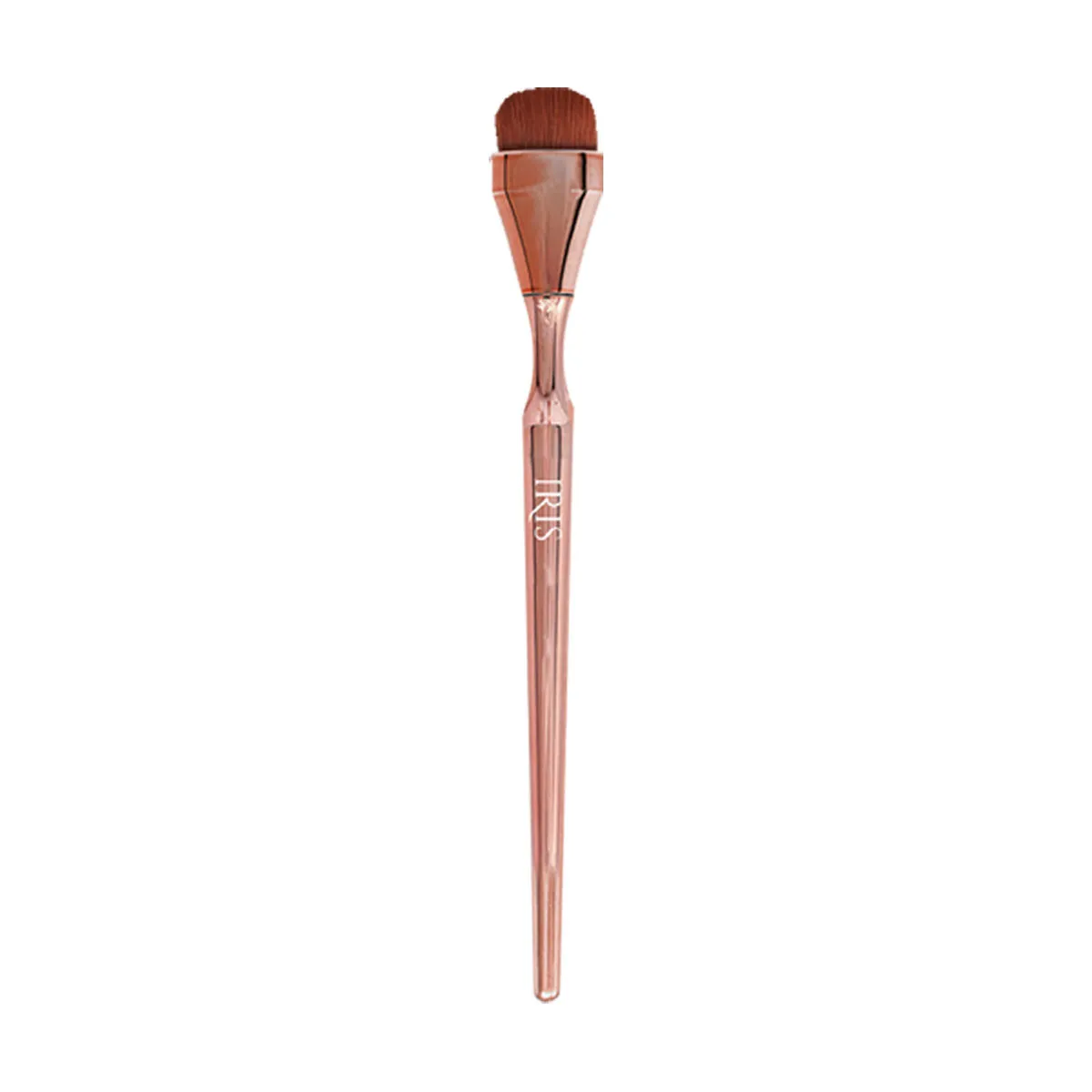 IRIS COSMETICS Luminous HD Concealer Brush