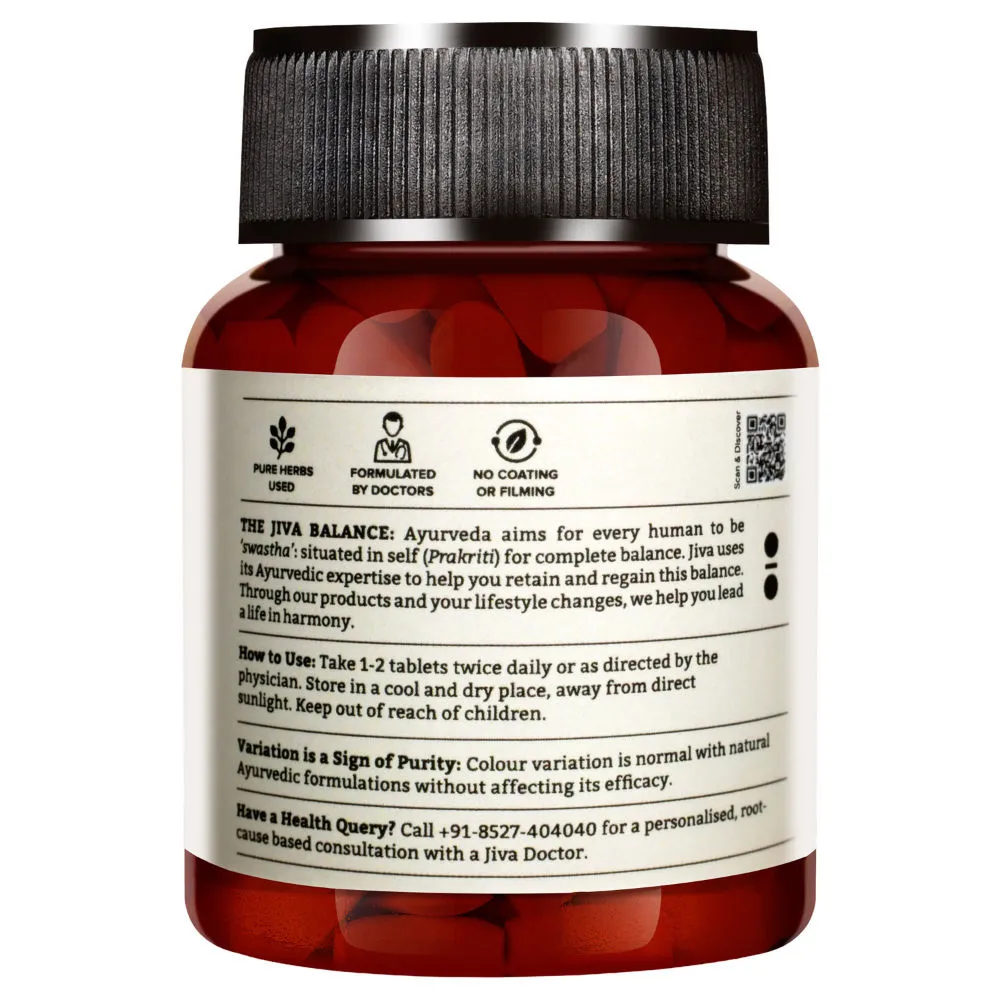 dymatize-elite-rich-chocolate