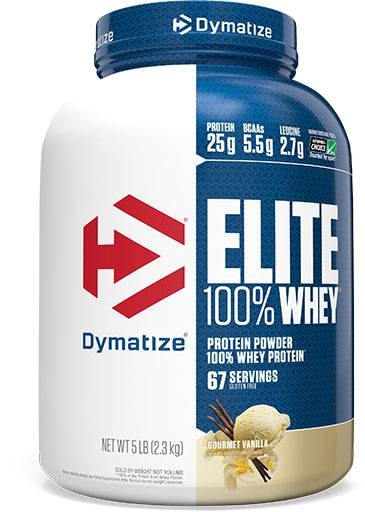 dymatize-elite-rich-chocolate