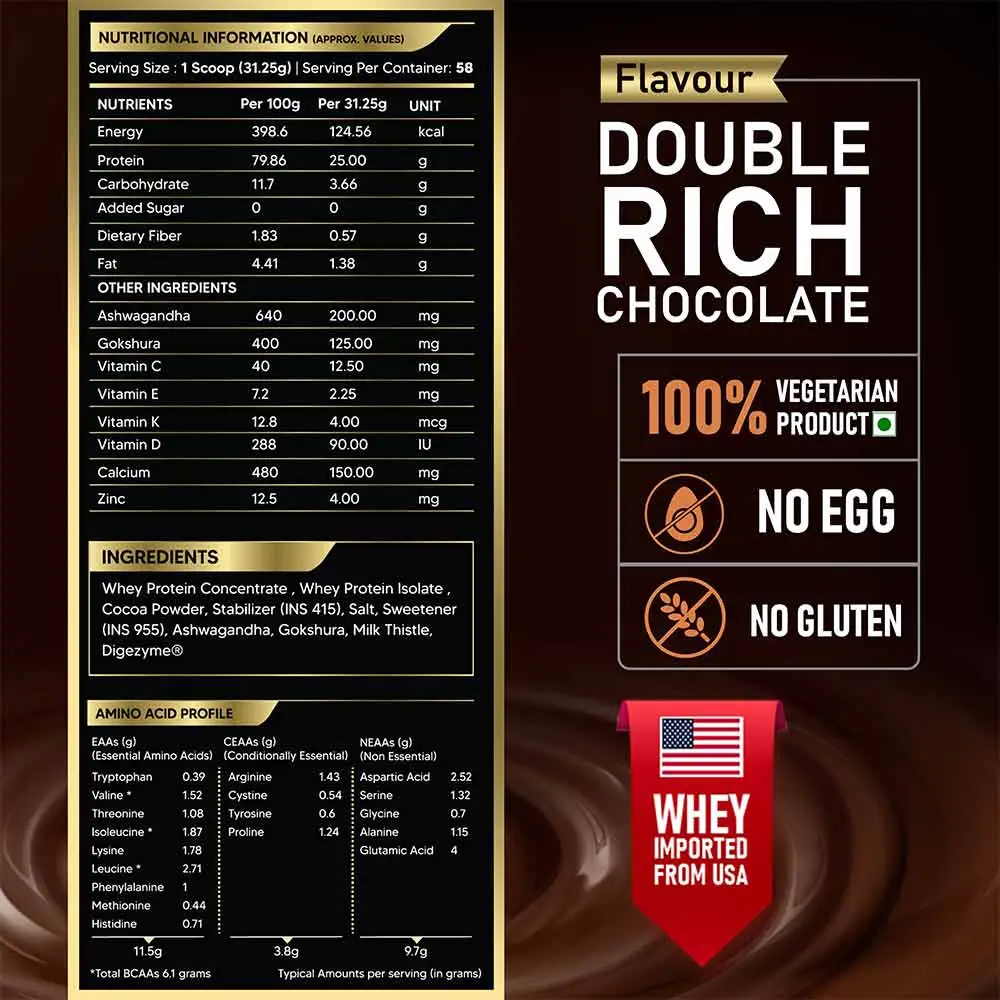 dymatize-elite-rich-chocolate