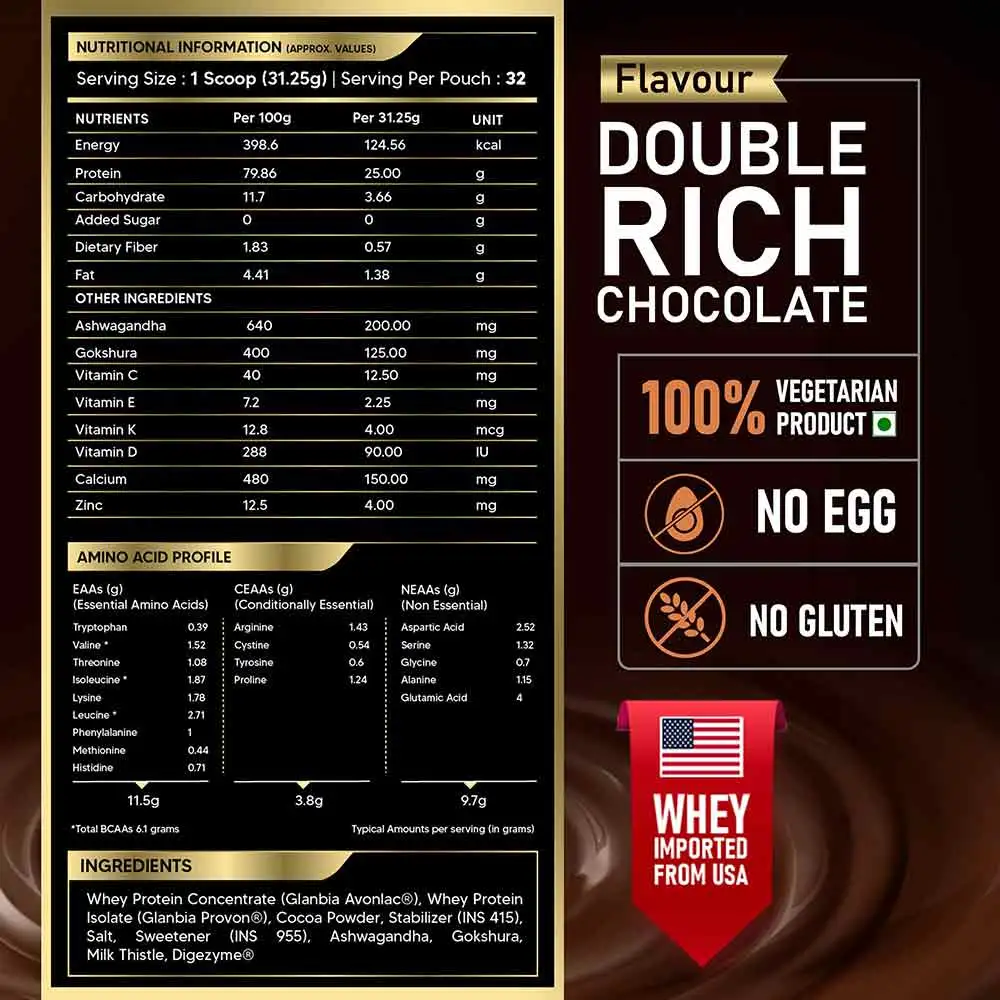 dymatize-elite-rich-chocolate