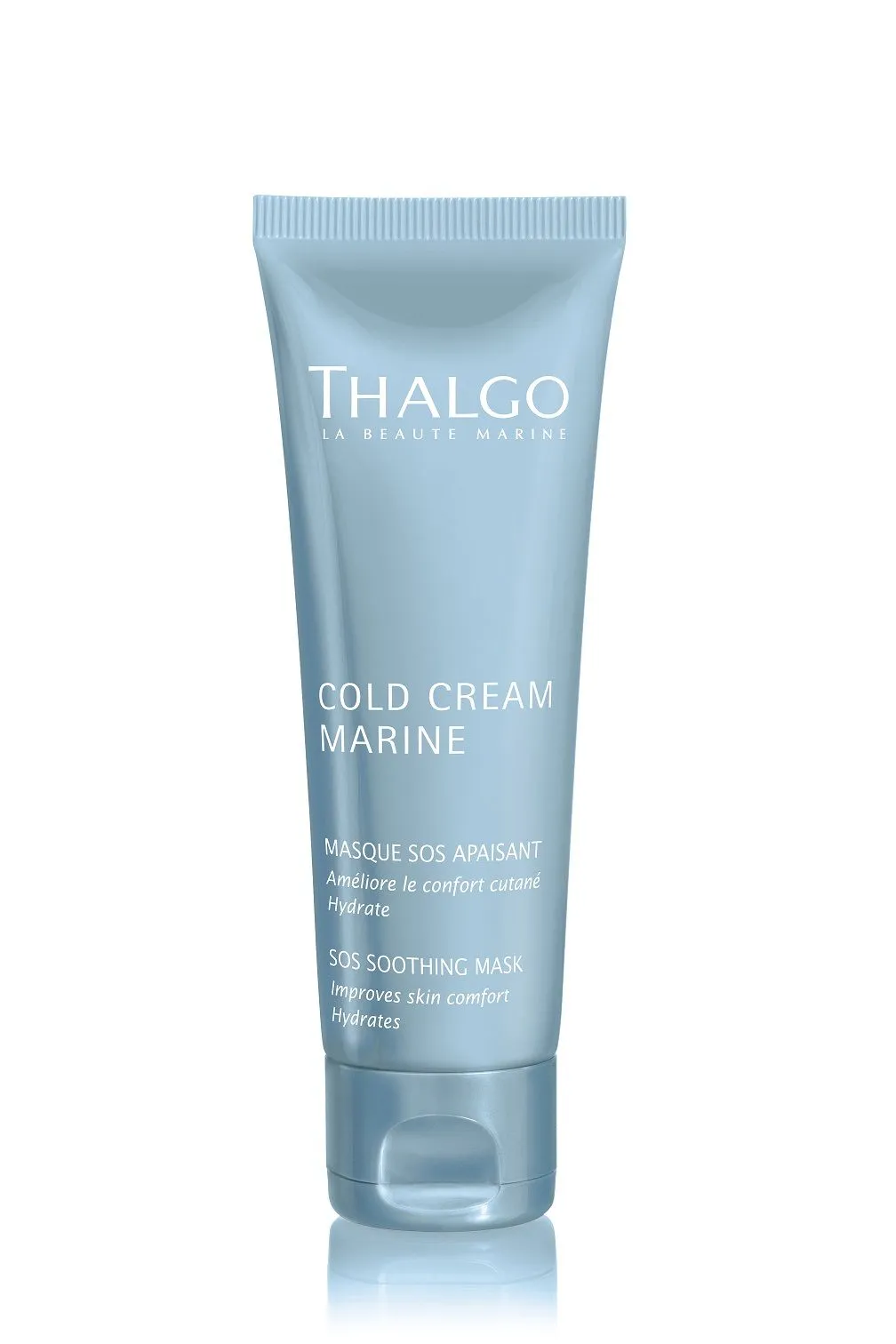 Thalgo SOS Soothing Mask