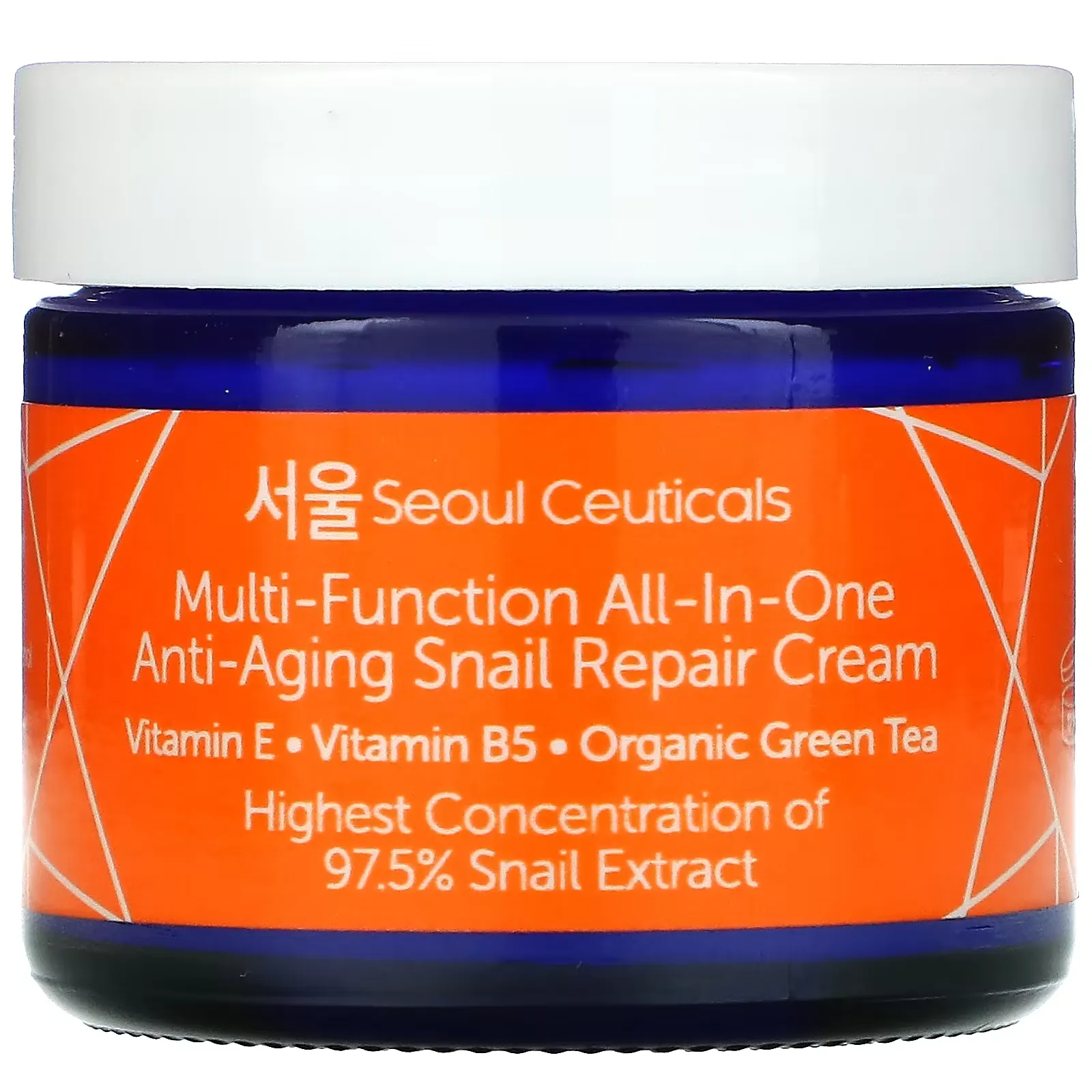 Anti-Aging & Longevity