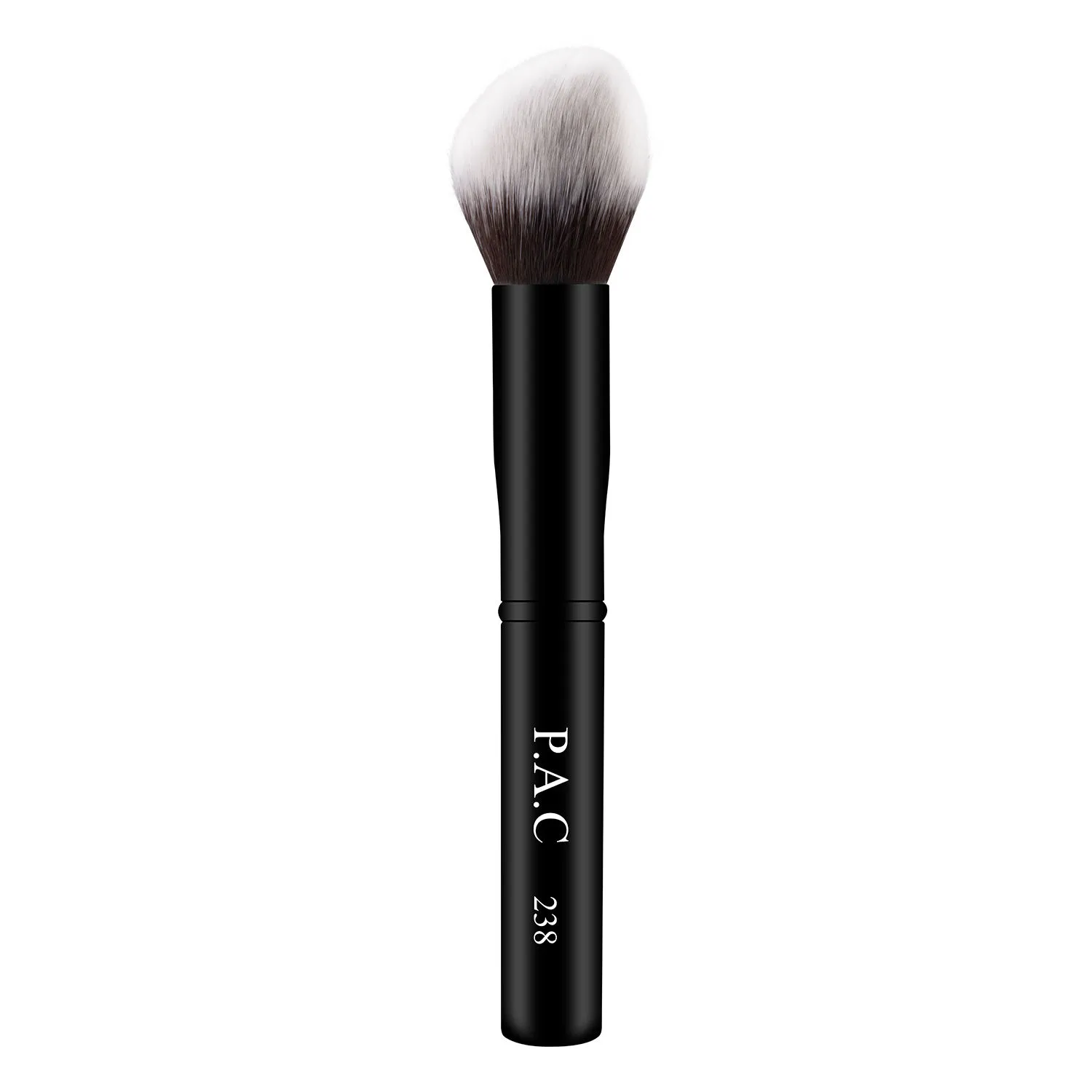 PAC Powder Brush - 238