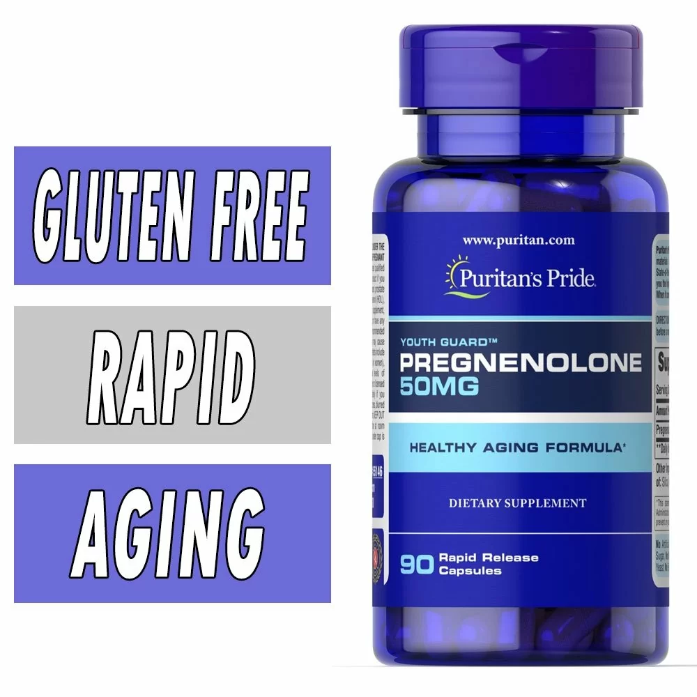 Essential Amino Acids