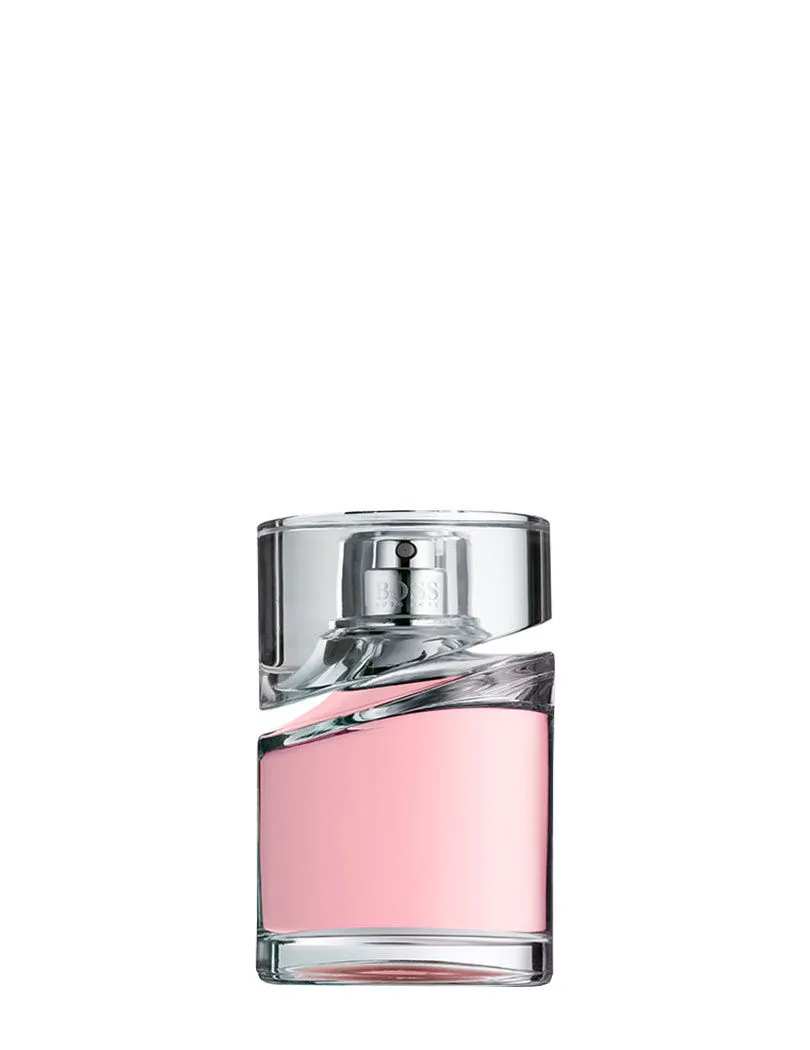 BOSS Femme Eau De Parfum