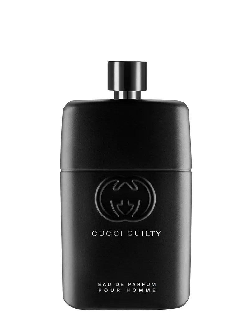 Gucci Guilty Eau De Parfum For Him