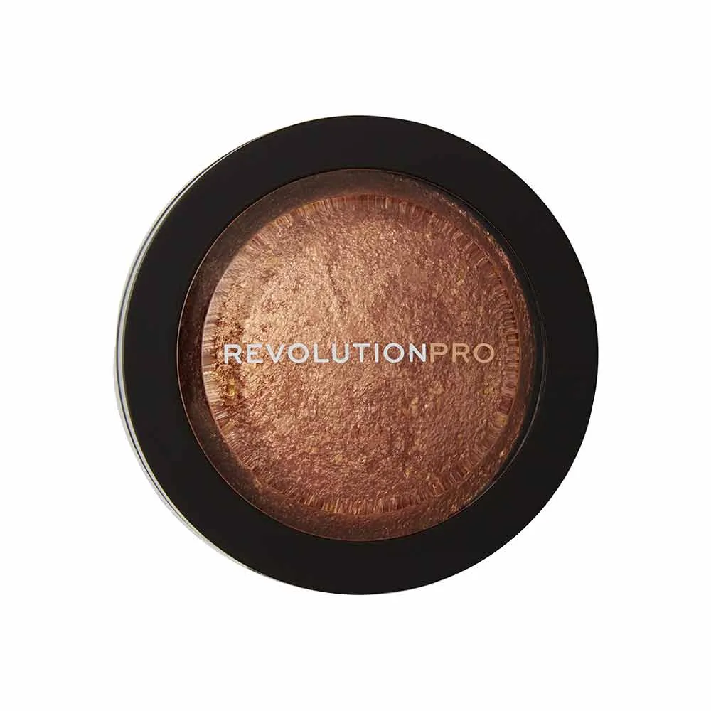 Revolution Pro Skin Finish