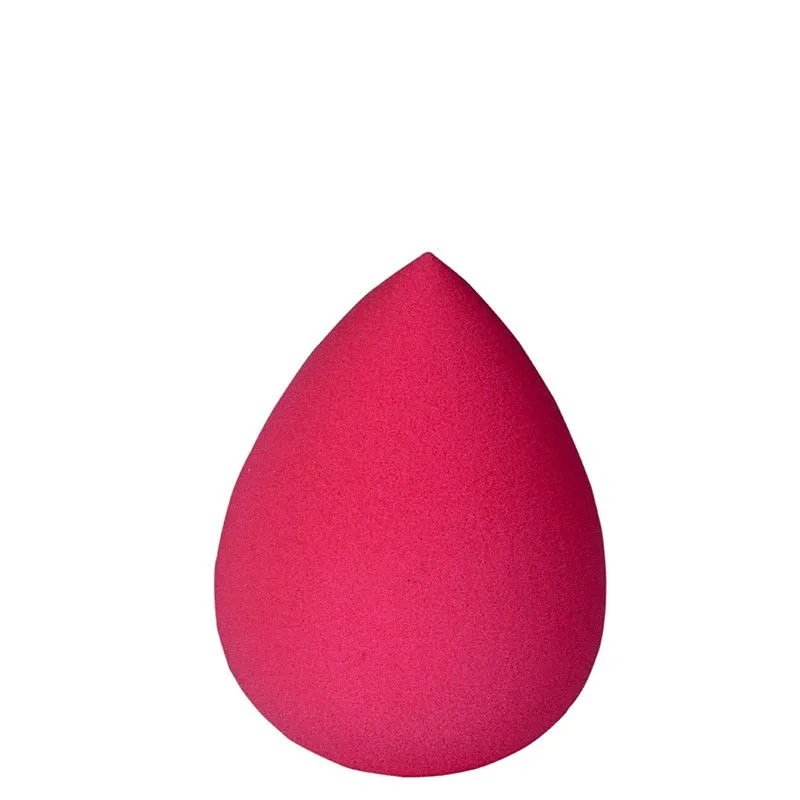 Bare Essentials Beauty Blender (FC-17)