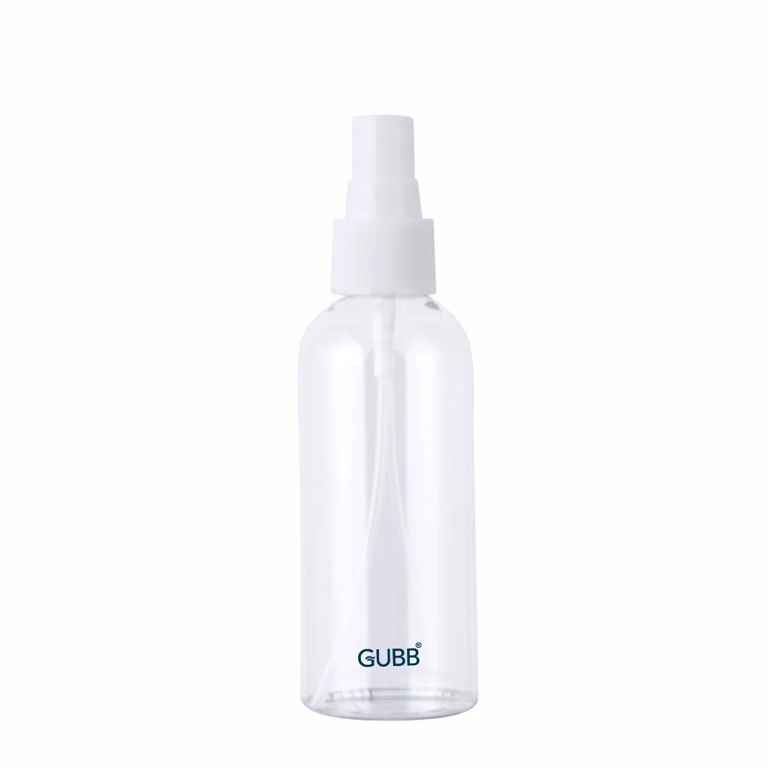 Manicure Pedicure Tools & Kits